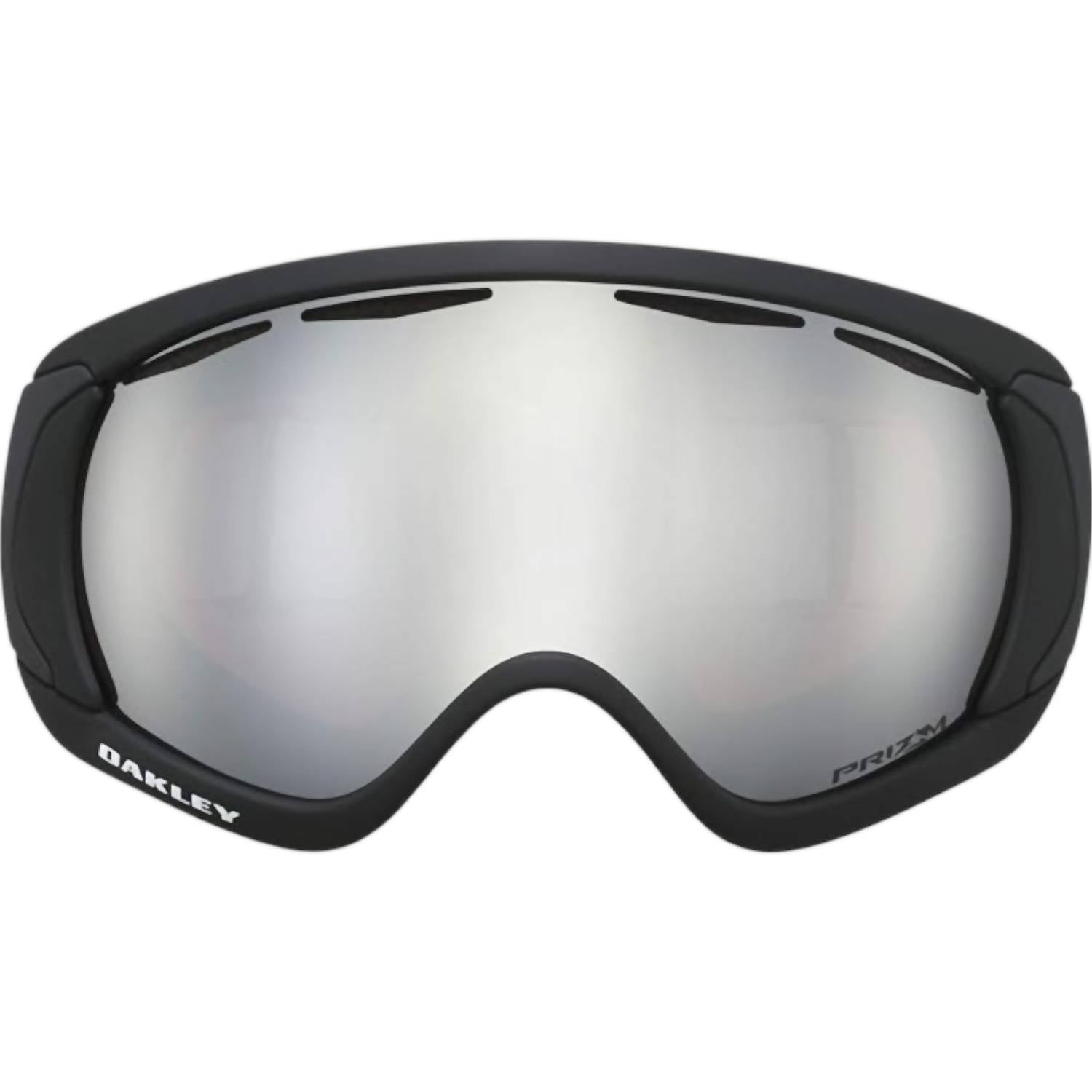 Oakley - Canopy Goggles