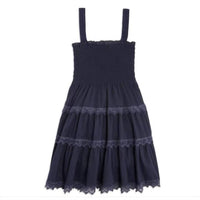 Katie J Nyc - Junior Elle Dress