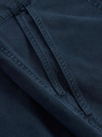 White Stuff - Twister Full Length Chino Trouser