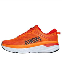 Hoka - Men's Bondi 7 Shoes