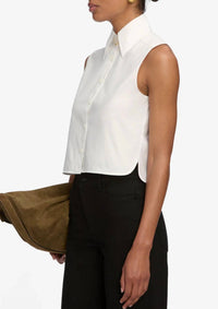 Frame - The Prep Shirt
