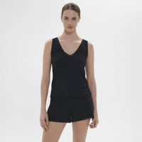 Simone Perele - Aurore Night Short