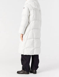 Parajumpers - LIU LONG PUFFER JACKET