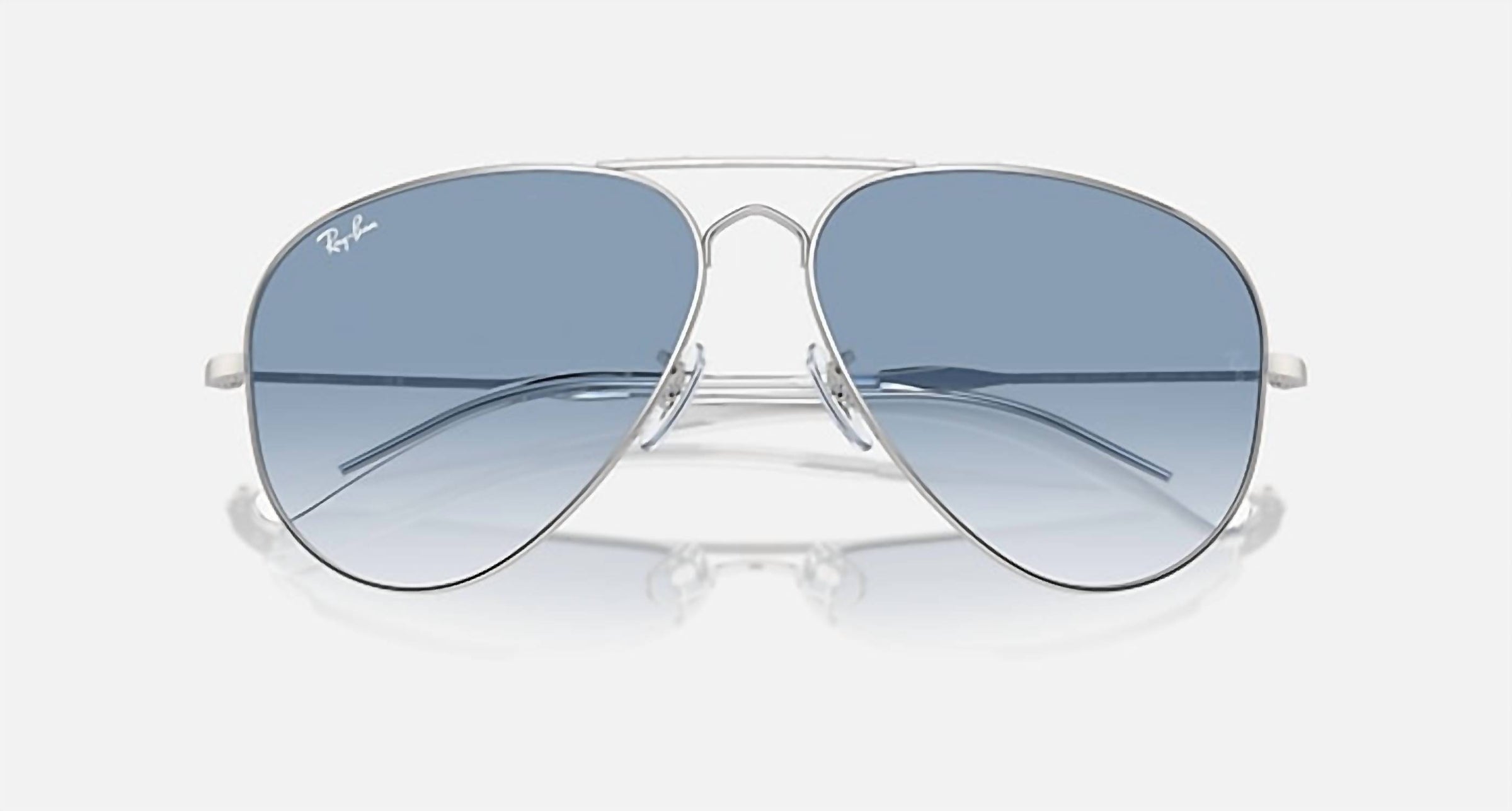 Ray Ban - Men's Aviator Sunglasses