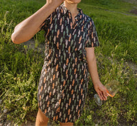 Kavu - Girl Party Dress