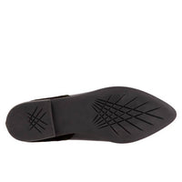 Bueno - Women's Beau Slip-on Shoes