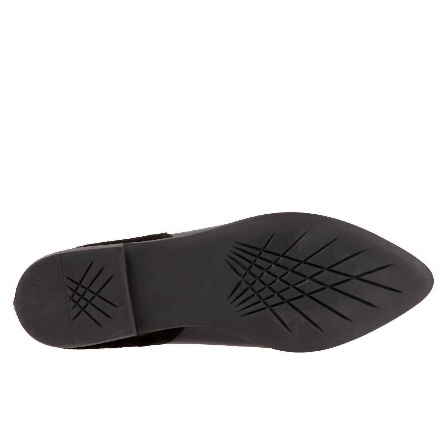 Bueno - Women's Beau Slip-on Shoes