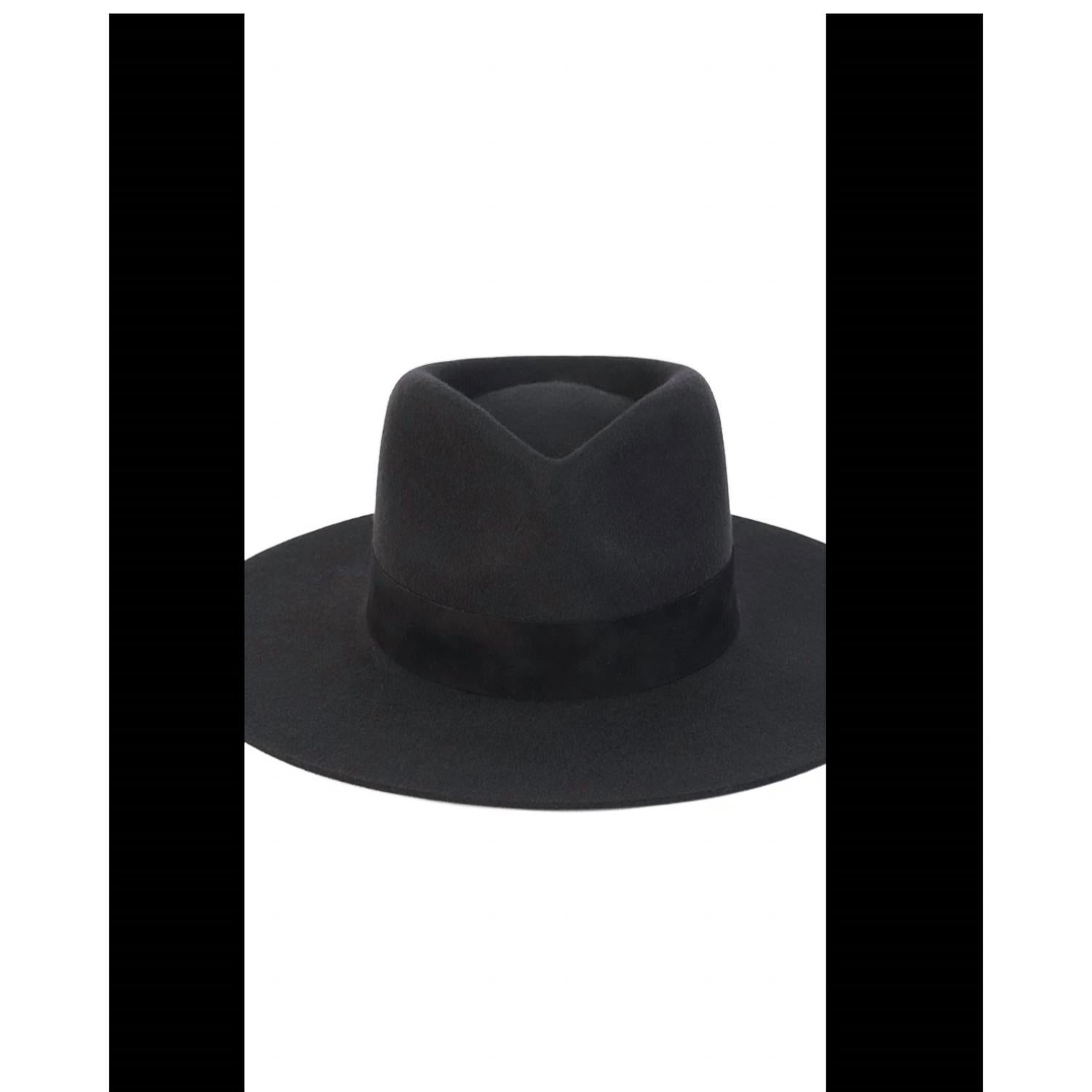 Lack Of Color - Unisex Mirage Hat