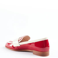 Cecelia New York - Women's Kali Loafer