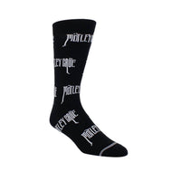 Perri’S Socks - Unisex - Motley Crue Socks Gift Set Socks