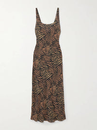 Rixo - Bondi Dress