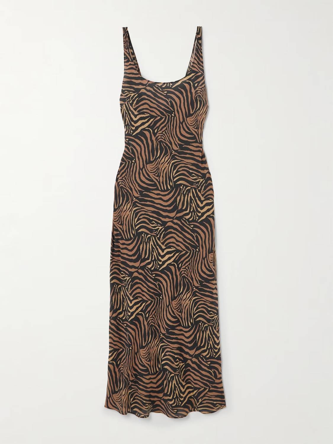 Rixo - Bondi Dress