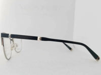 Maxmara - Women's Mm1273 Glasses
