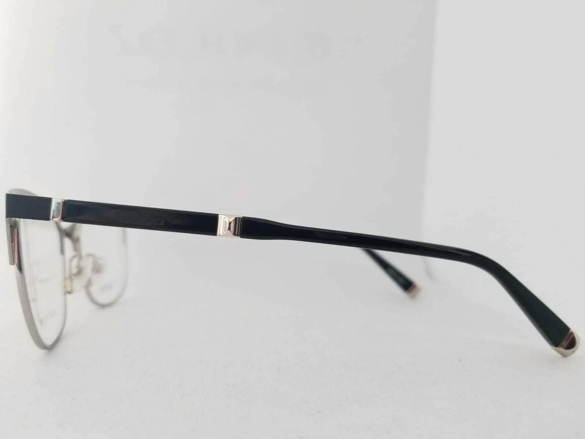 Maxmara - Women's Mm1273 Glasses