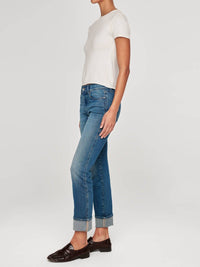 Dl1961 - Women'S - Mara Straight Jeans