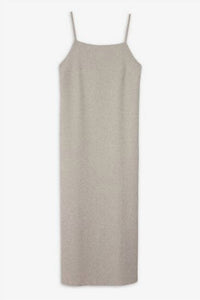 Ottod'Ame - Cami Dress