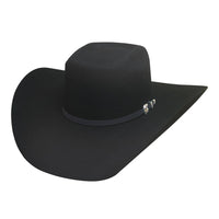 Bullhide Hats - Double Kicker Hat