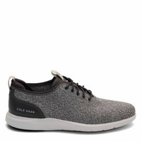 Cole Haan - Men's Grand Plus Essex Distance Oxford Shoes