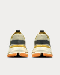 On - Men's Cloudnova Form 2 Running Shoes