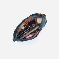 Hobo - Women's Pier Shoulder-Crossbody Bag