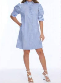 Lior - Lior Dai Dress