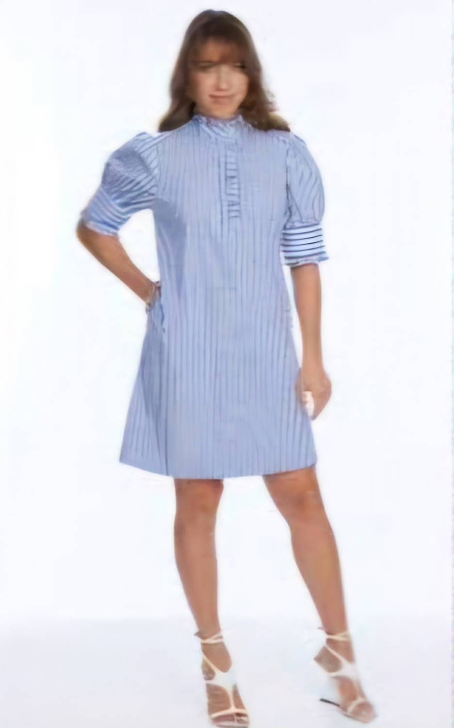 Lior - Lior Dai Dress