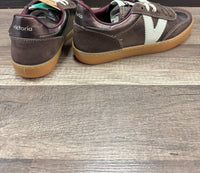 Victoria - Women's Tennis Shoes