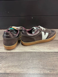 Victoria - Women's Tennis Shoes