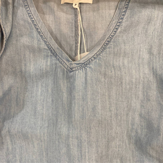 Dear John Denim - Women's Yanis Top