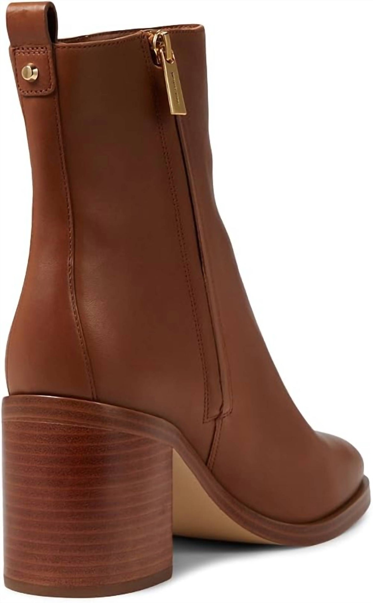 Michael Kors - Women's Regan Mid Bootie