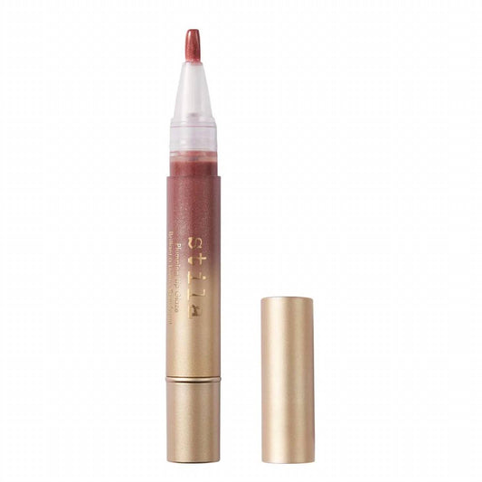 Stila - Plumping Lip Glaze 0.11oz (3.5ml)