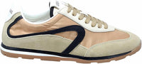 Verbenas - Women's Jamaica Pietra Sneakers