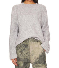Steve Madden - Micah Sweater