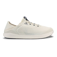 Olukai - Men's Moku Pae Round Toe Sneakers