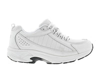 Drew - Men's Voyager Shoes