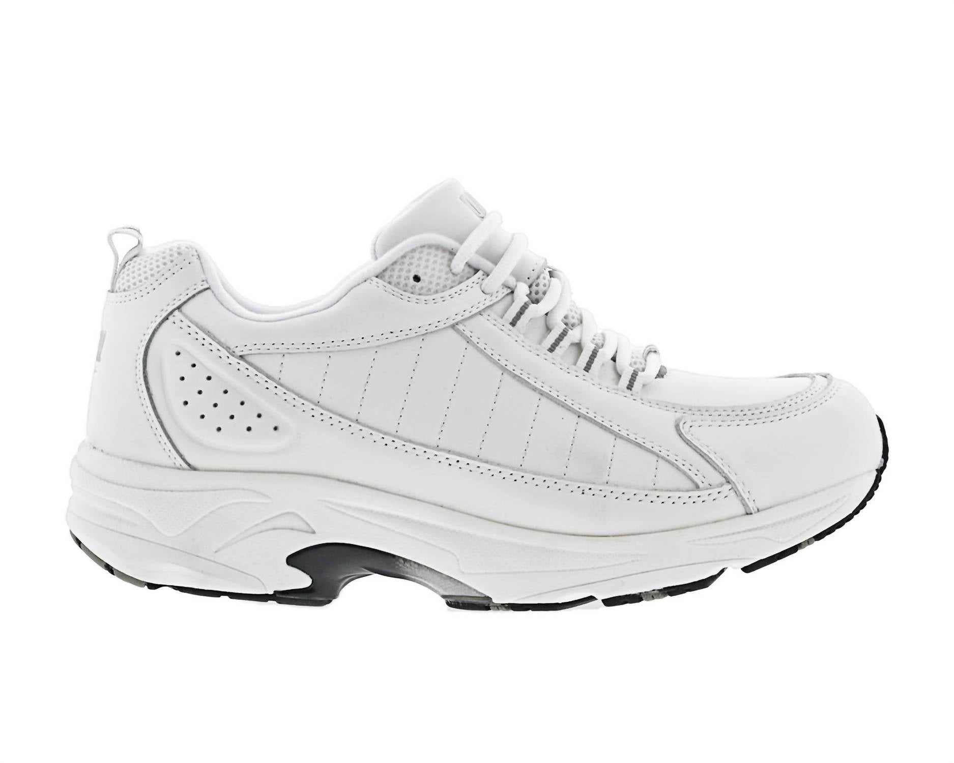 Drew - Men's Voyager Shoes