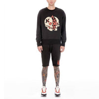 Cult Of Individuality - MEN'S SWEATSHORTS