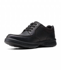 Clarks - Men's Bradley Shoe