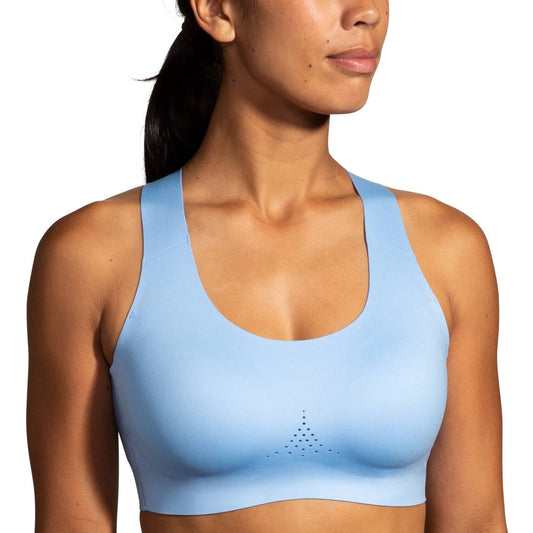 Brooks - Dare Crossback Run Bra 2.0