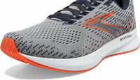 Brooks - Men's Levitate 5 Running Shoes