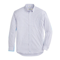 Onward Reserve - Men's Tillery Classic Fit Performance Shirt