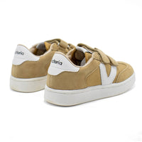 Victoria - Boy's Milas Sneakers