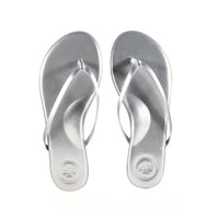 Solei Sea - Women's Indie Sandal