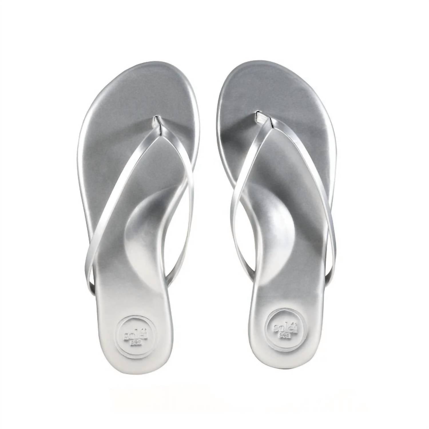 Solei Sea - Women's Indie Sandal