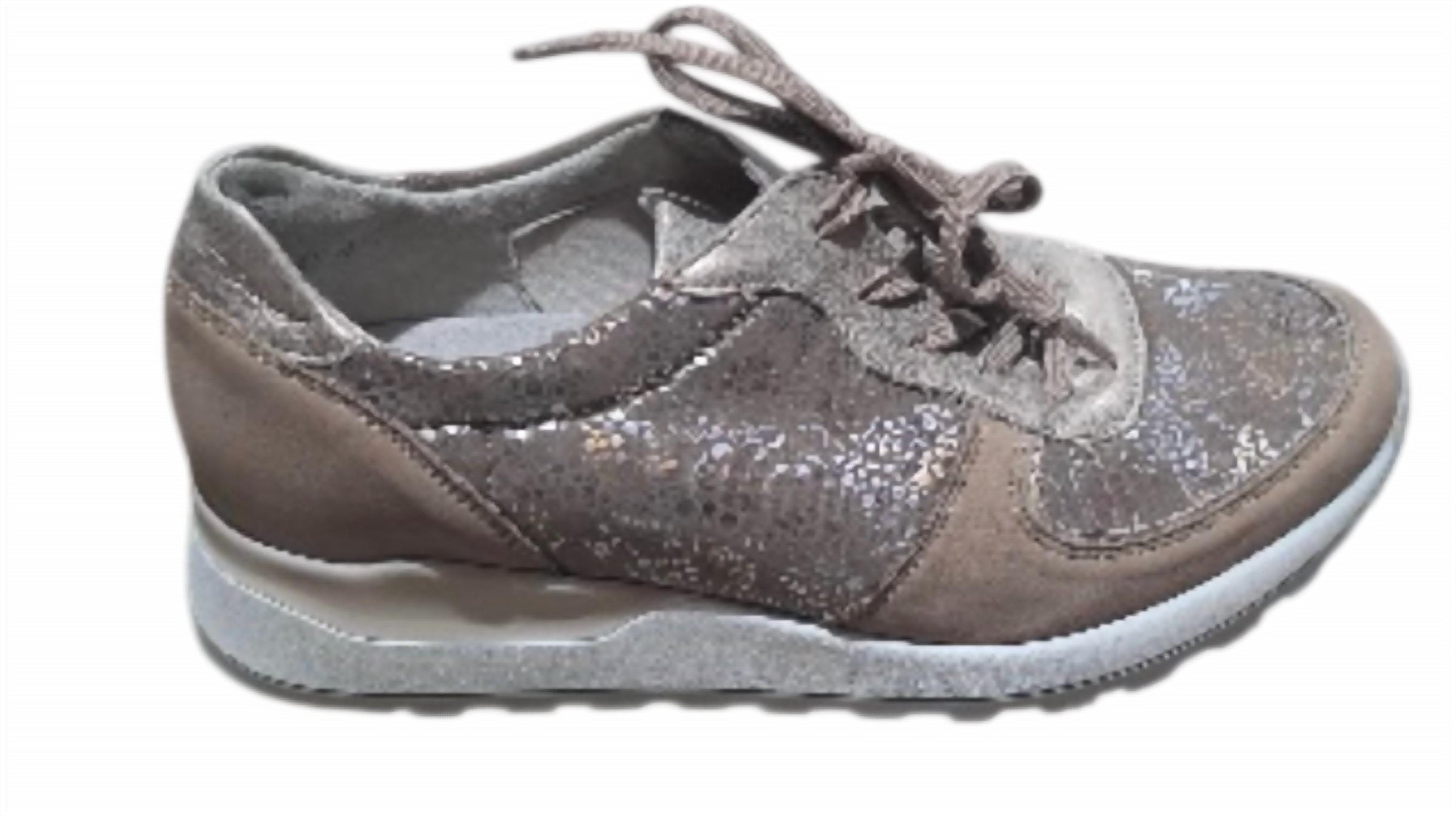 Waldlaufer - Women's Nila Shoe