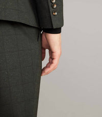 Joop! - Herby Modular Sportcoat