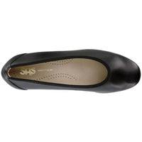 Sas - Women's Milano Pump