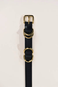 Dehanche - Women's Constance Belt