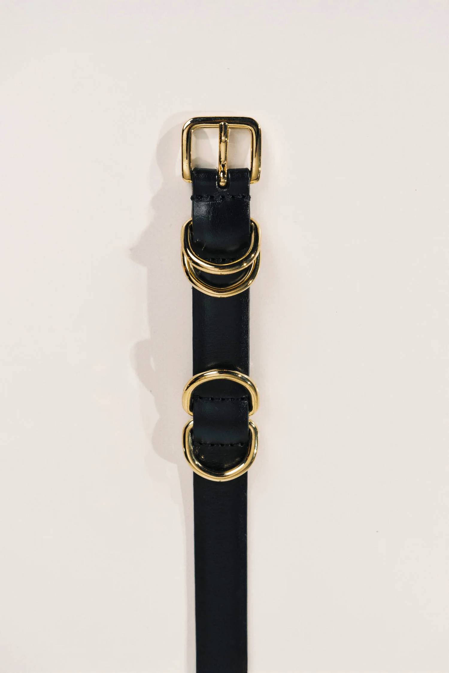 Dehanche - Women's Constance Belt