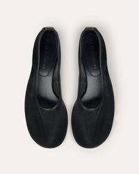 Dear Frances - Women's Balla Mesh Pump
